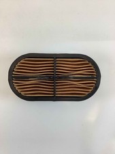 Filtre air tracteur - filtre,