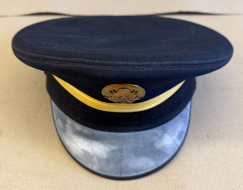 Air force casquette - air,