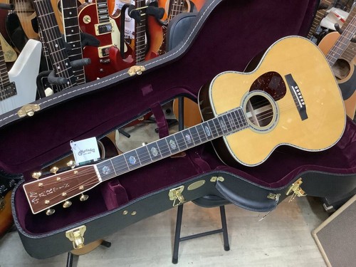 Martin 38209 - martin,