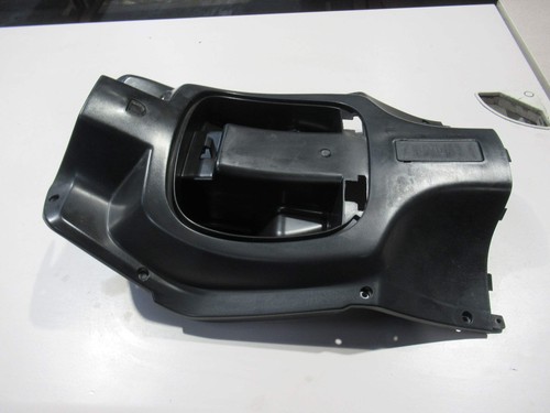 Tablier sym symphony sr 125 - (sym,