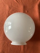 Ancienne suspension lustre