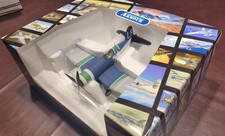 Franklin Mint Armour F4U