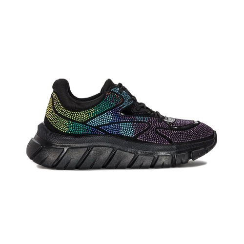 Chaussures universel femmes - universel,