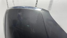 Capot FIAT CROMA 2 PHASE 1