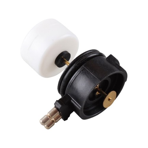 Capteur niveau liquide - capteur, de