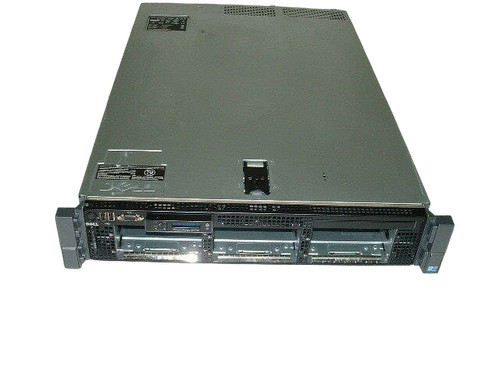 Dell poweredge r710 6lff - poweredge,