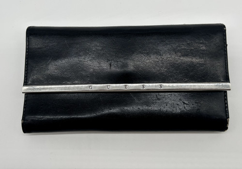 Magnifique portefeuille - ,
