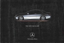 ▄▀▄ Catalogue MERCEDES