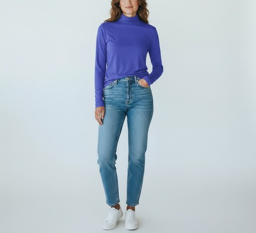 Cop copine quadra shirt - copine,