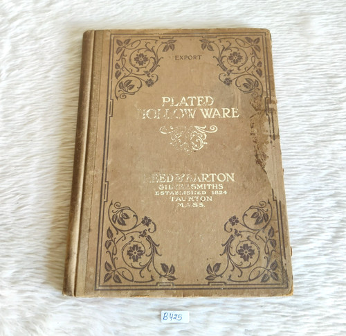 Années 1950 vintage livre - vintage,