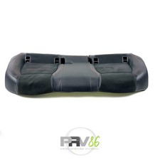 ✅✅ Banquette Arrière MERCEDES Classe A 220i W177 190ch / A1779205203