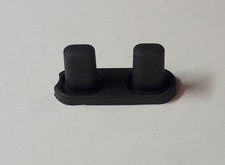 K29 4877 04 Kenwood Original