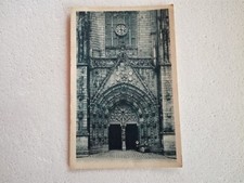 Carte Postale " Quimper "