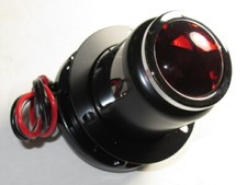 Lucas Feu Arrière Lampe