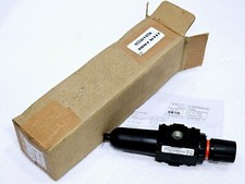 Filtre Régulateur D'Air NORGREN SHAVO SB10-2A-M6M-RGM-NN 1/4" NPT