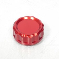 Bouchon bocal liquide de frein