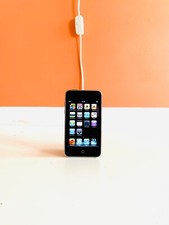 APPLE IPOD TOUCH GEN 2 A1288