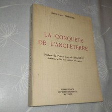 livre ancien HISTOIRE