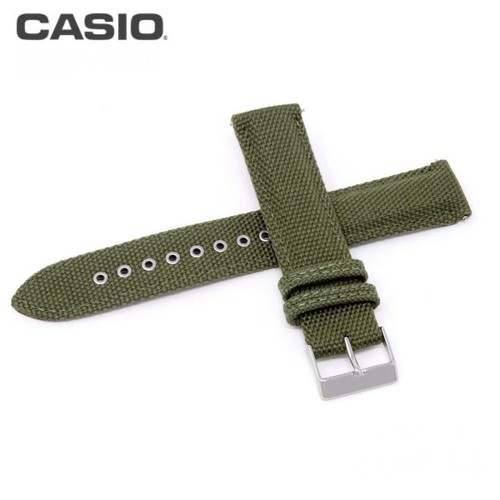 Bracelet montre casio wave - bracelet,
