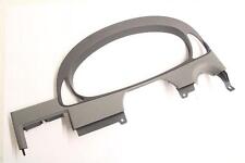 Chrysler Crossfire Couverture Compte-Tours Tableau de Bord Intégré Couverture