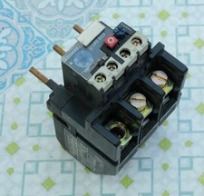 Telemecanique LR2D2359 Relais