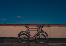 vitus 992