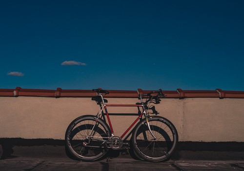 Vitus 992 - vitus,
