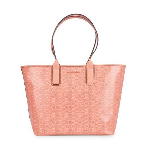Michael kors jodie tote - kors,