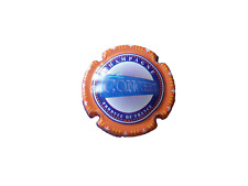 Johnny Hallyday - Capsule de