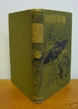 LOB LIE-BY-THE-FIRE by Juliana