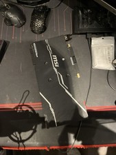 RTX 2080 Super 