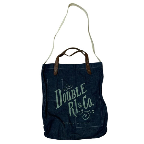 Rrl double ralph lauren - ralph,