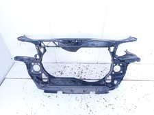 8E0805594E face avant pour