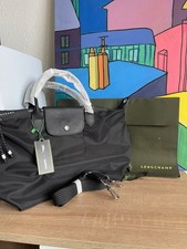 Sac main longchamp energy s - sac,
