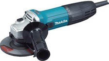 Meuleuse MAKITA GA4530R MM.115