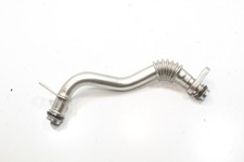 NISSAN X-TRAIL IV T33 Turbine Lubrification Tube 151976RC0A 1.50 31781619