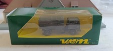 Camion Renault G 230.15 Transport  Matériel Réf 9508 Verem 1/43