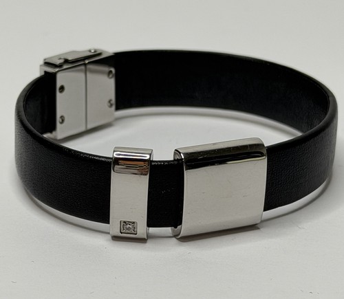 Swatch vintage bracelet - swatch,