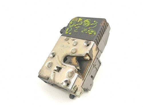 9135h1 serrure porte - serrure, avant