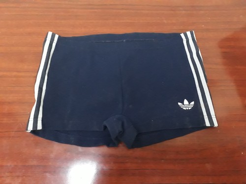 Adidas france nylon - france, short