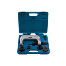 Laser Outils Rotule Inférieur