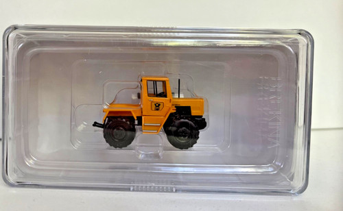 Brekina 018579 mb trac - brekina,