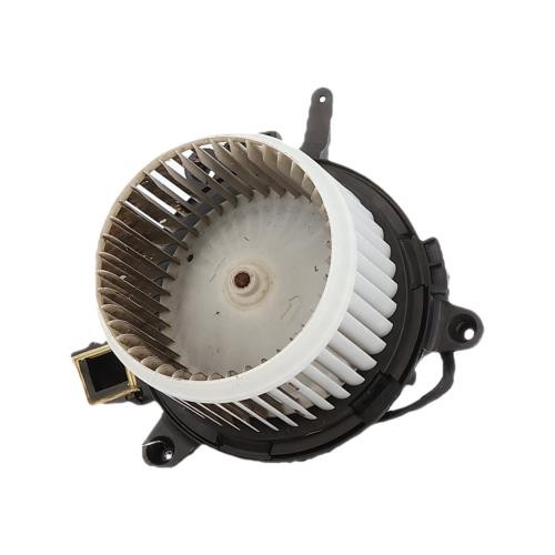 Pulseur air opel - opel, e