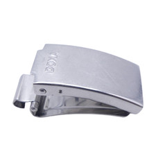 Doxa - Expandro Fermoir - Clasp