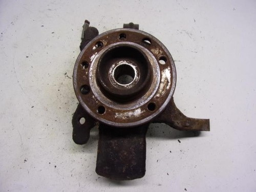 Opel zafira moyeu roue - zafira, de