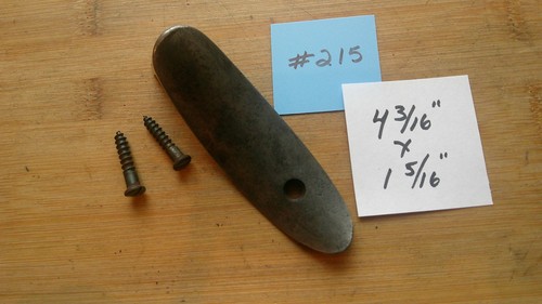 Winchester 1890 1892 1894 - , 1895