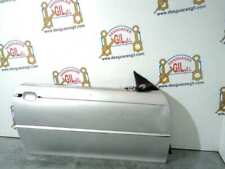 porte avant droit pour BMW