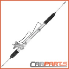 Crémaillère de Direction