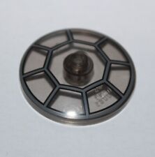 Lego Star Wars Smoke Dish TIE Cockpit ref 3960pb013 set 9494 10188 7661 7283