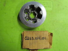 Montesa Cota 348 Cota 349 Plaque De Vis De L'Embrayage p/n 0263.01401 1976-1983